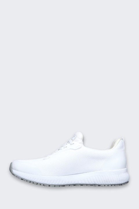 Buty Skechers Squad SR White