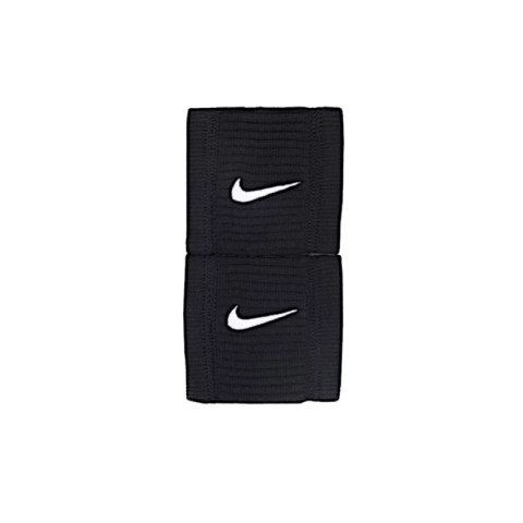 Frotki Nike Dri-Fit Reveal Wristbands NNNJ0052 Frotki Nike Dri-Fit Reveal Wristbands NNNJ0052