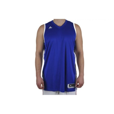 Koszulka adidas E Kit JSY 2.0 M O22437