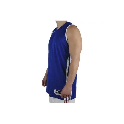 Koszulka adidas E Kit JSY 2.0 M O22437