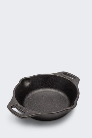 Patelnia Żeliwna z Uchwytami Petromax 15 Cm