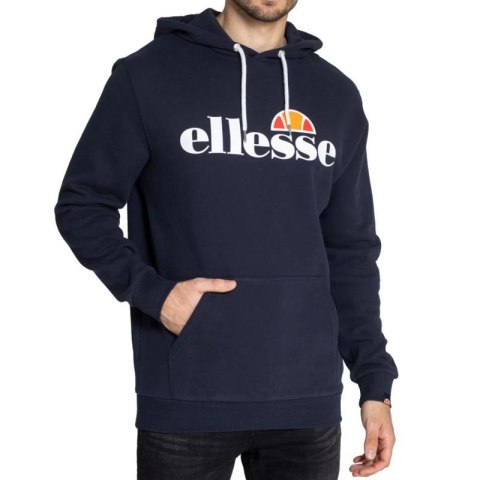 Bluza Ellesse SL Gottero OH Hoody M SHC07407-429 Bluza Ellesse SL Gottero OH Hoody M SHC07407-429