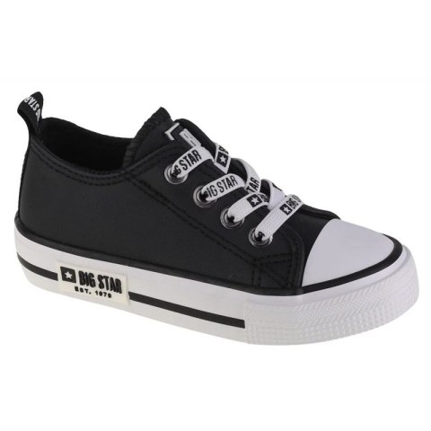 Buty Big Star Shoes Jr KK374043 Buty Big Star Shoes Jr KK374043