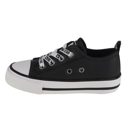 Buty Big Star Shoes Jr KK374043 Buty Big Star Shoes Jr KK374043