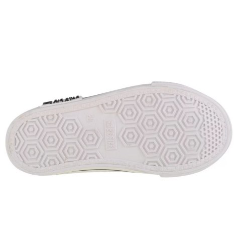 Buty Big Star Shoes Jr KK374043 Buty Big Star Shoes Jr KK374043