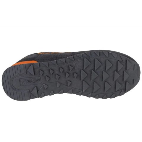 Buty Big Star Shoes M LL174375 Buty Big Star Shoes M LL174375