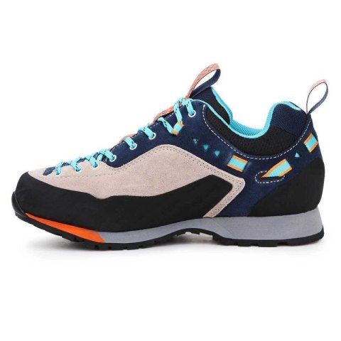 Buty Garmont Dragontail LT WMS W 001409