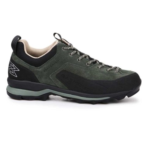 Buty Garmont Dragontail M 002478