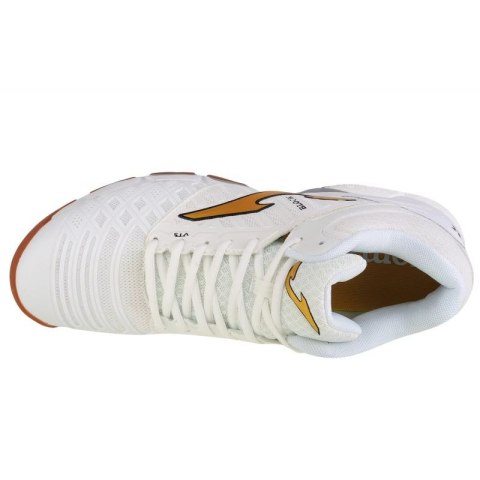 Buty Joma V.Block 2002 M VBLOKW2002 Buty Joma V.Block 2002 M VBLOKW2002