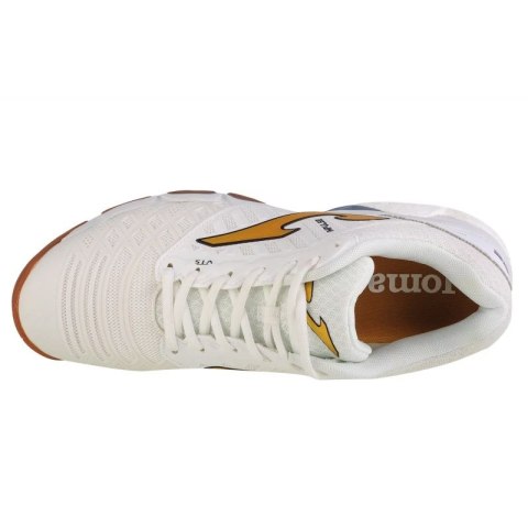 Buty Joma V.Impulse 2002 M VIMPUW2002 Buty Joma V.Impulse 2002 M VIMPUW2002