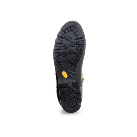Buty Salewa Ms Crow GTX M 61328-5320