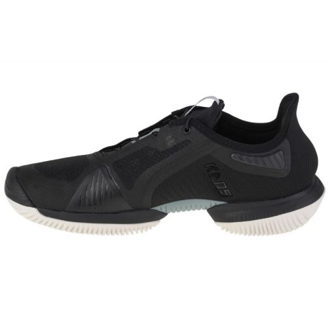 Buty Wilson Kaos Rapide M WRS327490