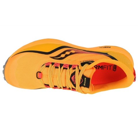 Buty do biegania Saucony Peregrine 12 W S10737-16 Buty do biegania Saucony Peregrine 12 W S10737-16