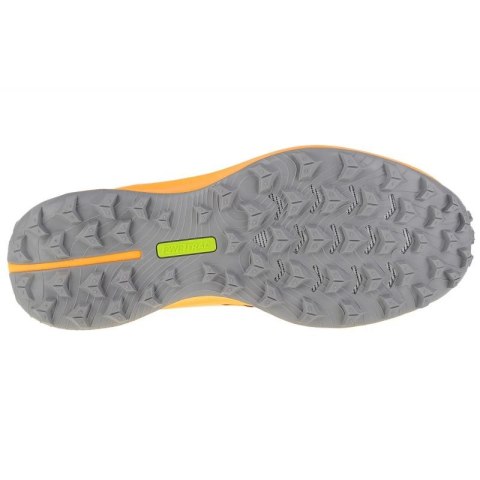 Buty do biegania Saucony Peregrine 12 W S10737-16 Buty do biegania Saucony Peregrine 12 W S10737-16
