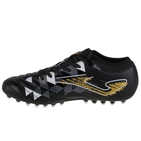 Buty piłkarskie Joma Propulsion 2201 AG M PROW2201AG Buty piłkarskie Joma Propulsion 2201 AG M PROW2201AG