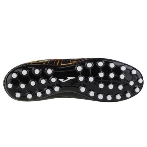 Buty piłkarskie Joma Propulsion 2201 AG M PROW2201AG Buty piłkarskie Joma Propulsion 2201 AG M PROW2201AG