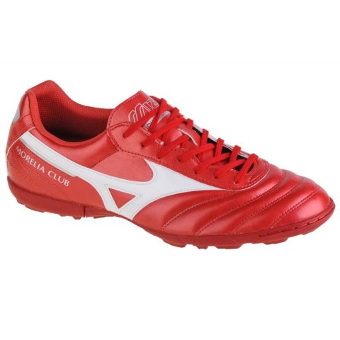 Buty piłkarskie Mizuno Morelia II Club As M P1GD221660 Buty piłkarskie Mizuno Morelia II Club As M P1GD221660