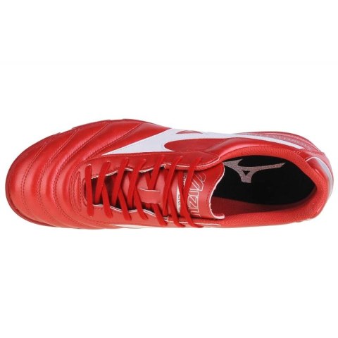 Buty piłkarskie Mizuno Morelia II Club As M P1GD221660 Buty piłkarskie Mizuno Morelia II Club As M P1GD221660