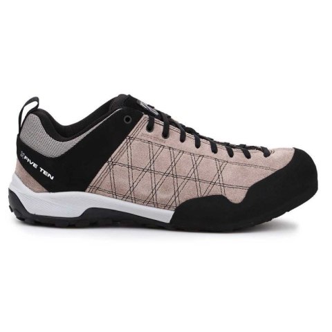 Buty wspinaczkowe Five Ten Guide Tennie Twine M 5404