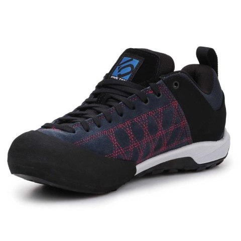 Buty wspinaczkowe Five Ten Guide Tennie W 5407