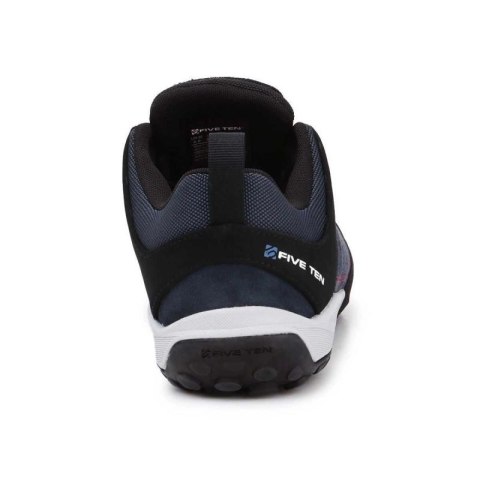 Buty wspinaczkowe Five Ten Guide Tennie W 5407