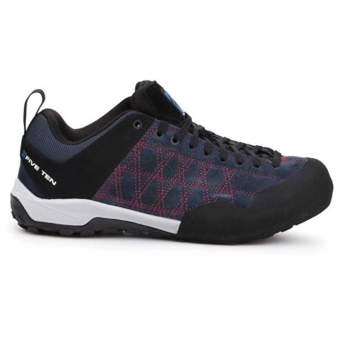 Buty wspinaczkowe Five Ten Guide Tennie W 5407