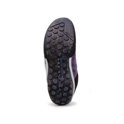 Buty wspinaczkowe Five Ten Guide Tennie W 5407