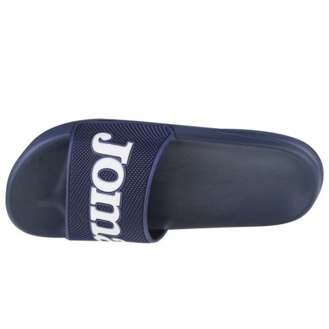 Klapki Joma S.Land Men 2033 M SLANDS2033 Klapki Joma S.Land Men 2033 M SLANDS2033