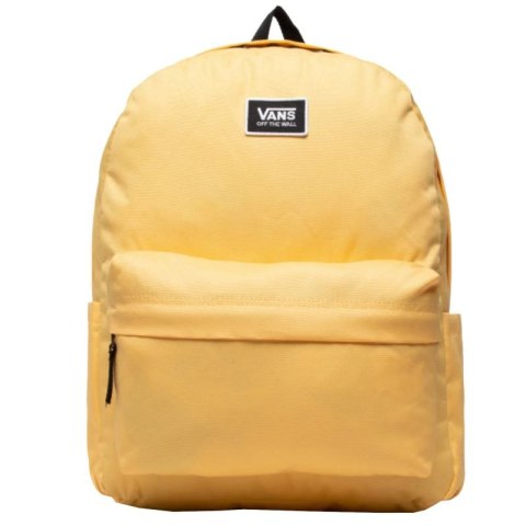 Plecak Vans Old Skool H2 Backpack VN0A5I13YRS1 Plecak Vans Old Skool H2 Backpack VN0A5I13YRS1
