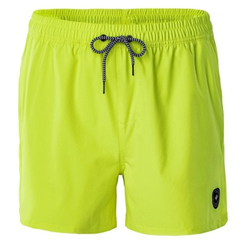 Spodenki Aquawave degras M 92800398904 Spodenki Aquawave degras M 92800398904