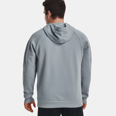 Bluza Under Armour Rival Fleece Big Logo HD M 1357093-465