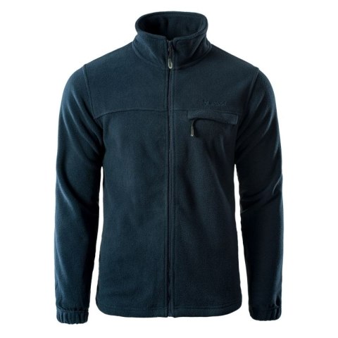 Kurtka Brugi 4aks M 92800176763 Kurtka Brugi 4aks M 92800176763