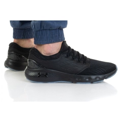 Buty Under Armour Charged Vantage M 3023550-002 Buty Under Armour Charged Vantage M 3023550-002