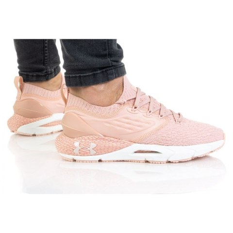 Buty Under Armour UA W HOVR Phantom 2 W 3023021-601 Buty Under Armour UA W HOVR Phantom 2 W 3023021-601