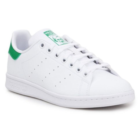 Buty adidas Stan Smith Jr FX7519 Buty adidas Stan Smith Jr FX7519
