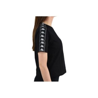 Koszulka Kappa Inula T-Shirt Junior 309090-19-4006