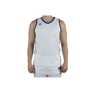 Koszulka adidas E Kit JSY 3.0 M AI4664