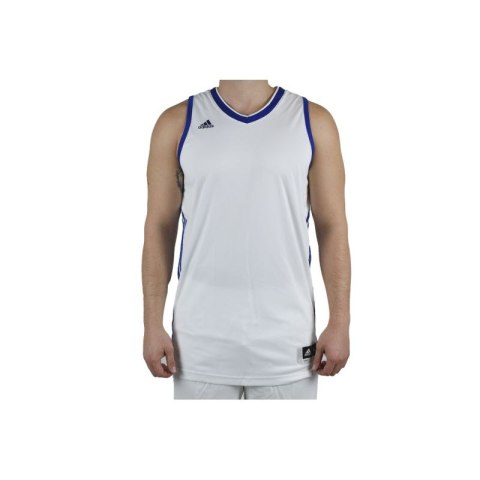 Koszulka adidas E Kit JSY 3.0 M AI4664