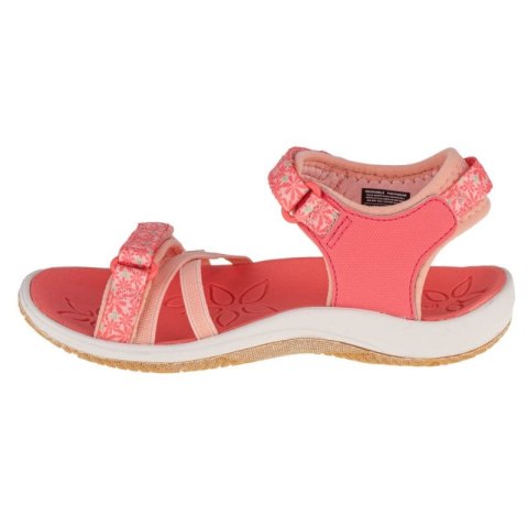 Sandały Keen Verano Jr 1024827 Sandały Keen Verano Jr 1024827