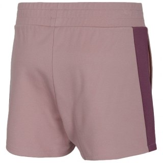 Spodenki 4F W H4L21 SKDD011 56S