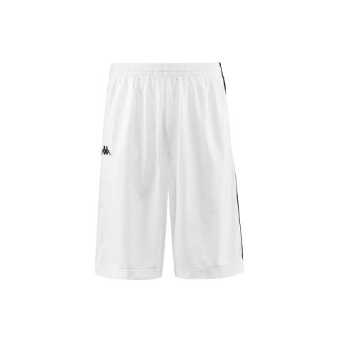 Spodenki Kappa Banda Treadwell Shorts M 3500920-A04 Spodenki Kappa Banda Treadwell Shorts M 3500920-A04