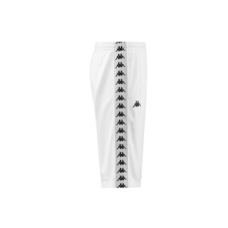Spodenki Kappa Banda Treadwell Shorts M 3500920-A04