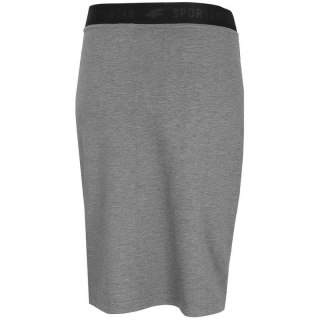Spódnica 4F W H4L21-SPUD010 24M