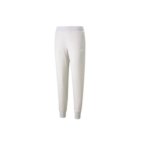 Spodnie Puma Essential Logo Pants W 586841-02 Spodnie Puma Essential Logo Pants W 586841-02