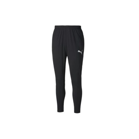 Spodnie Puma ftblPLAY M 656946-01 Spodnie Puma ftblPLAY M 656946-01