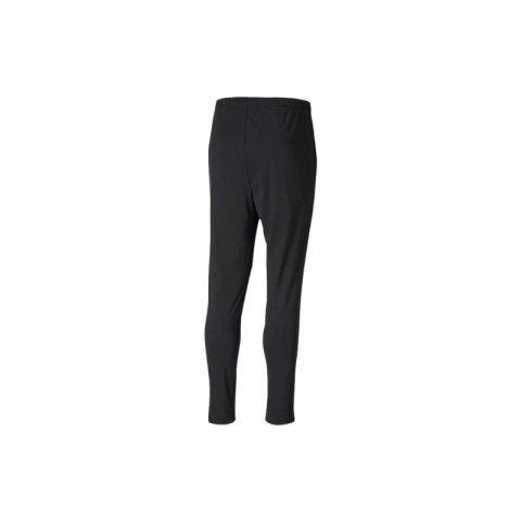 Spodnie Puma ftblPLAY M 656946-01 Spodnie Puma ftblPLAY M 656946-01
