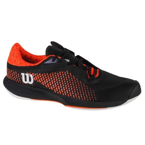Buty Wilson Kaos Swift 1.5 M WRS330980 Buty Wilson Kaos Swift 1.5 M WRS330980