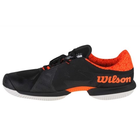 Buty Wilson Kaos Swift 1.5 M WRS330980 Buty Wilson Kaos Swift 1.5 M WRS330980
