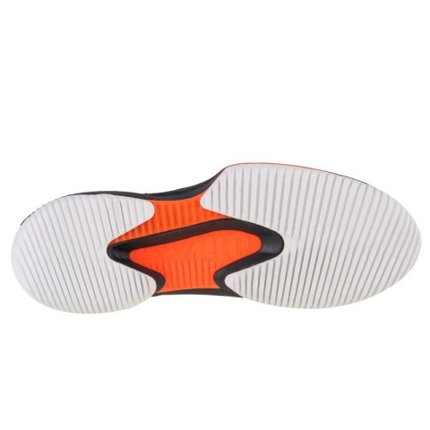 Buty Wilson Kaos Swift 1.5 M WRS330980 Buty Wilson Kaos Swift 1.5 M WRS330980