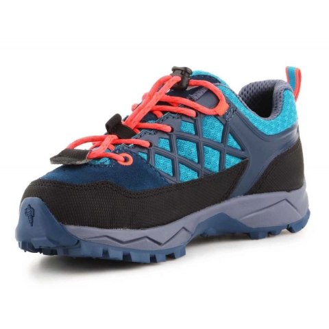 Buty trekkingowe Salewa Wildfire Wp Jr 64009-8641 Buty trekkingowe Salewa Wildfire Wp Jr 64009-8641